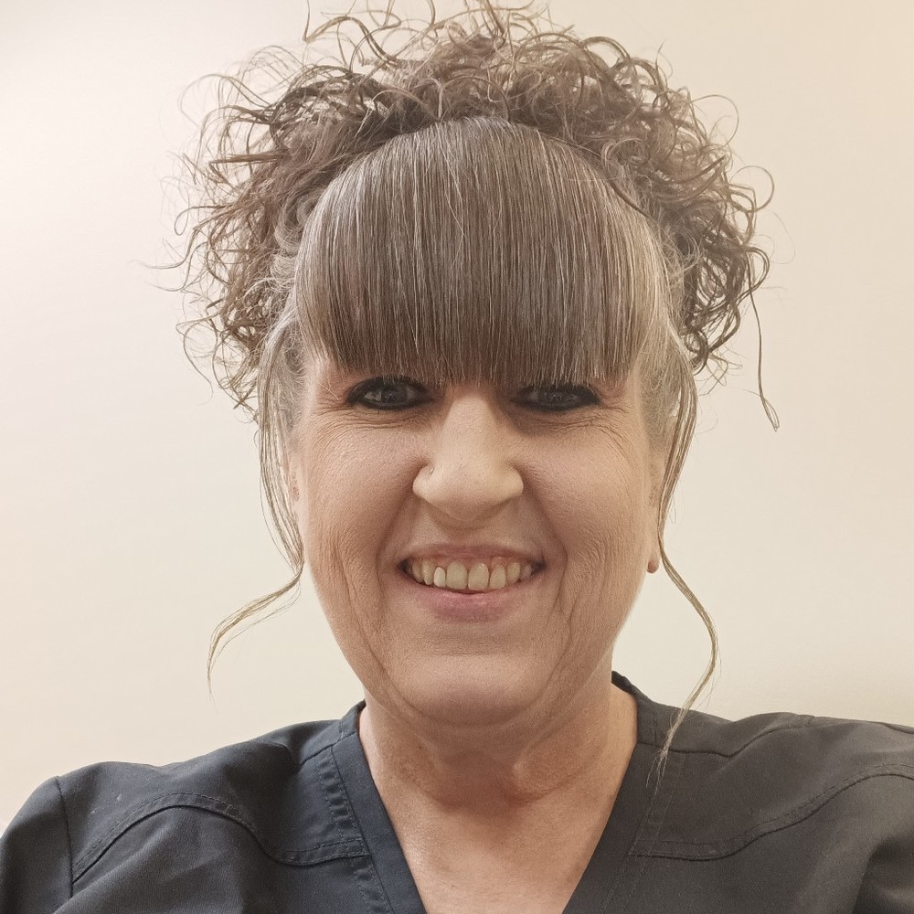 Meet your Posher, Mindy